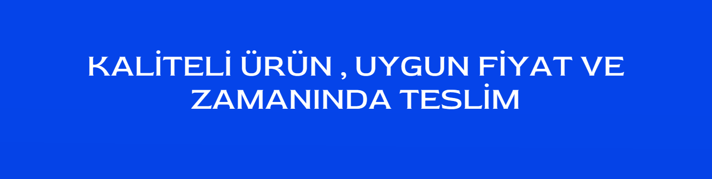 İletişim